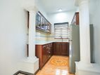 House for Sale in Negombo