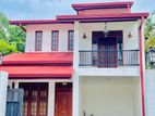 House for Sale in Negombo