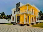 House for Sale in Negombo