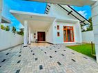 House for Sale in Negombo