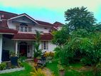 House for Sale in Negombo