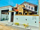 House For Sale In Negombo