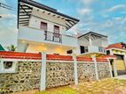 House for Sale in Negombo