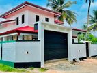 House for Sale in Negombo