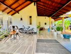 House For Sale In Negombo