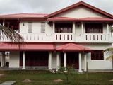 House for Sale in Negombo