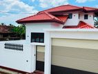 House for Sale in Negombo