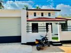 House For Sale In Negombo