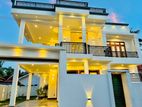 House For Sale In Negombo