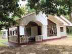 House for Sale in Negombo