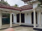 house for sale in Negombo kadirana