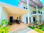 House for Sale in Negombo Katana Miriswatta