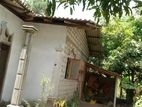 House for sale in Negombo- Kimbulapitiya (SSPH-137)
