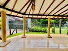 House For Sale In Negombo Kochchikade