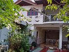 House for sale in Negombo-Kurana