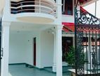 House for Sale in Negombo මීගමුව