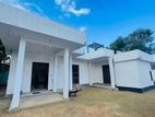 House for Sale in Negombo (SSPH-324)