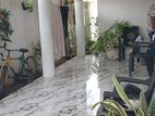House for sale in Negombo town area.Negombo.Gampaha.