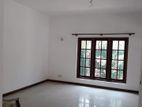 House for Sale in Negombo Town