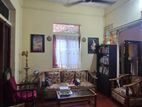 House for sale in Negombo Town