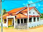 House for Sale in Negombo’s