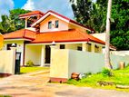 House For Sale In Negombo’s