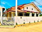 House for Sale in Negombo’s