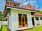 House For Sale In Negombo’s