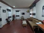 House for sale in Nelligahamula