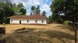 House for Sale in Neluwa, Galle