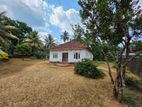 House for Sale in Neluwa, Galle