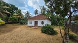 House for Sale in Neluwa, Galle