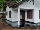 House For Sale In New Town Embilipitiya