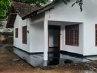House For Sale In New Town Embilipitiya