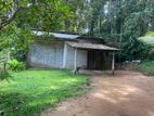 House For Sale In Nittabuwa