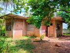 House for Sale in Nittabuwa