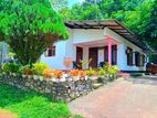 House for Sale in Nittabuwa