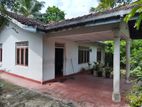 House for sale in Nittabuwa