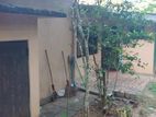 House for sale in Nittambuwa