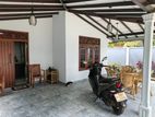 House for Sale in Nittambuwa Malwaththa