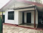House For Sale In Nittambuwa Town