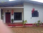 House For Sale In Niwdawa - Panadura