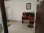 House for Sale in North Kadirana, Negombo