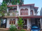 House for Sale in Nugawela