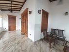 House For Sale In Nugegoda ( AN-579)