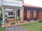 House for Sale in Nugegoda (C7-10470)