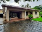 House for Sale in Nugegoda (C7-2474)