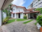 House for Sale in Nugegoda (C7-4353)