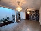House for Sale in Nugegoda (c7-4953)