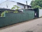 House for Sale in Nugegoda (c7-5078)